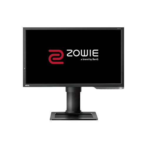 изображение техники benq