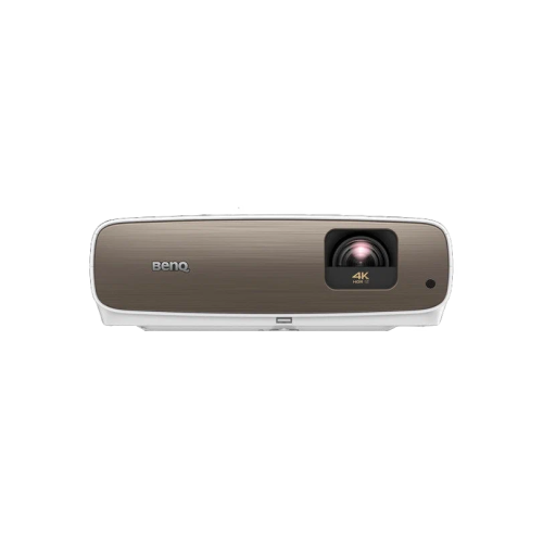 изображение техники benq